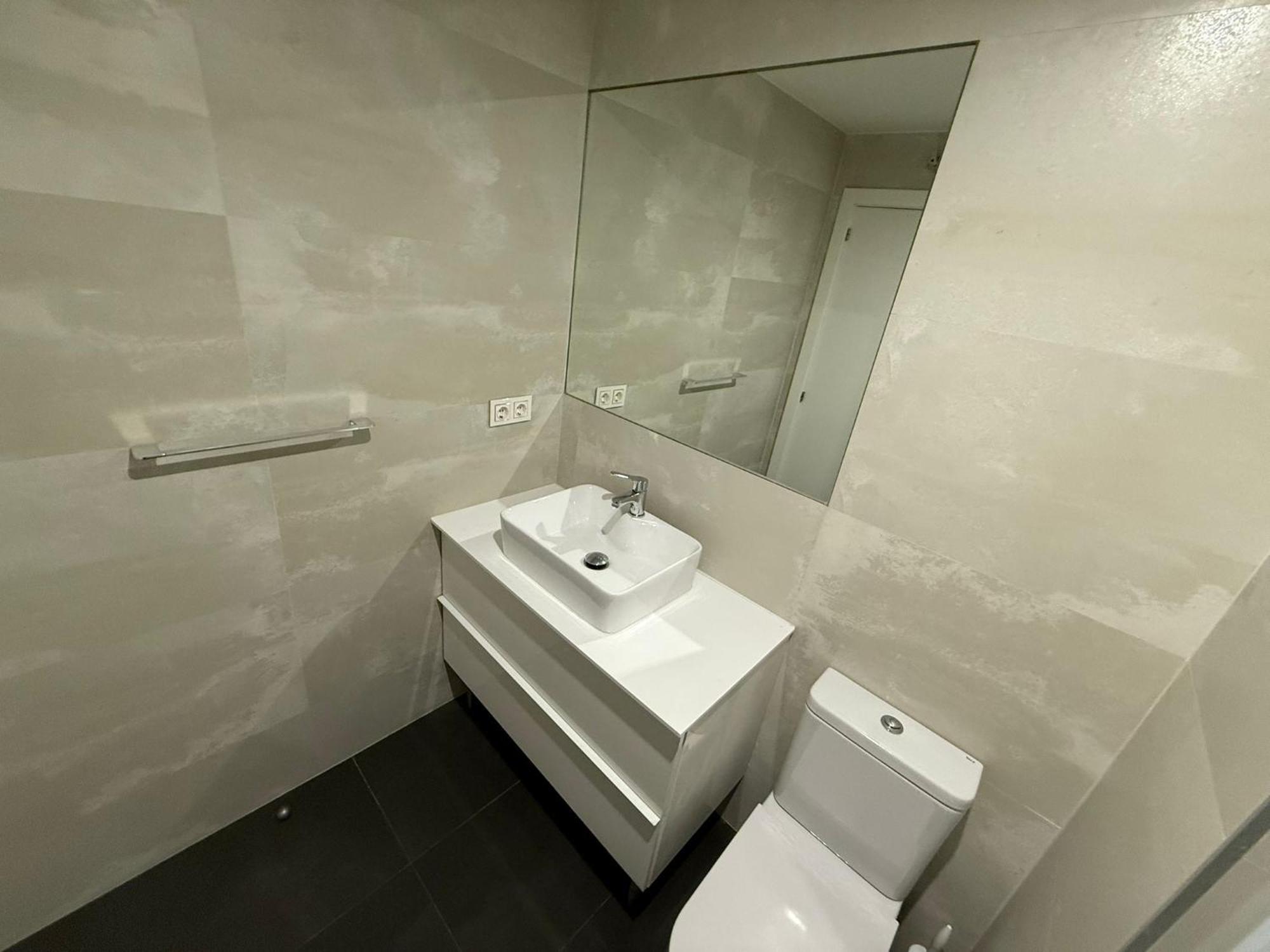 To Room Madrid Castellana Luaran gambar